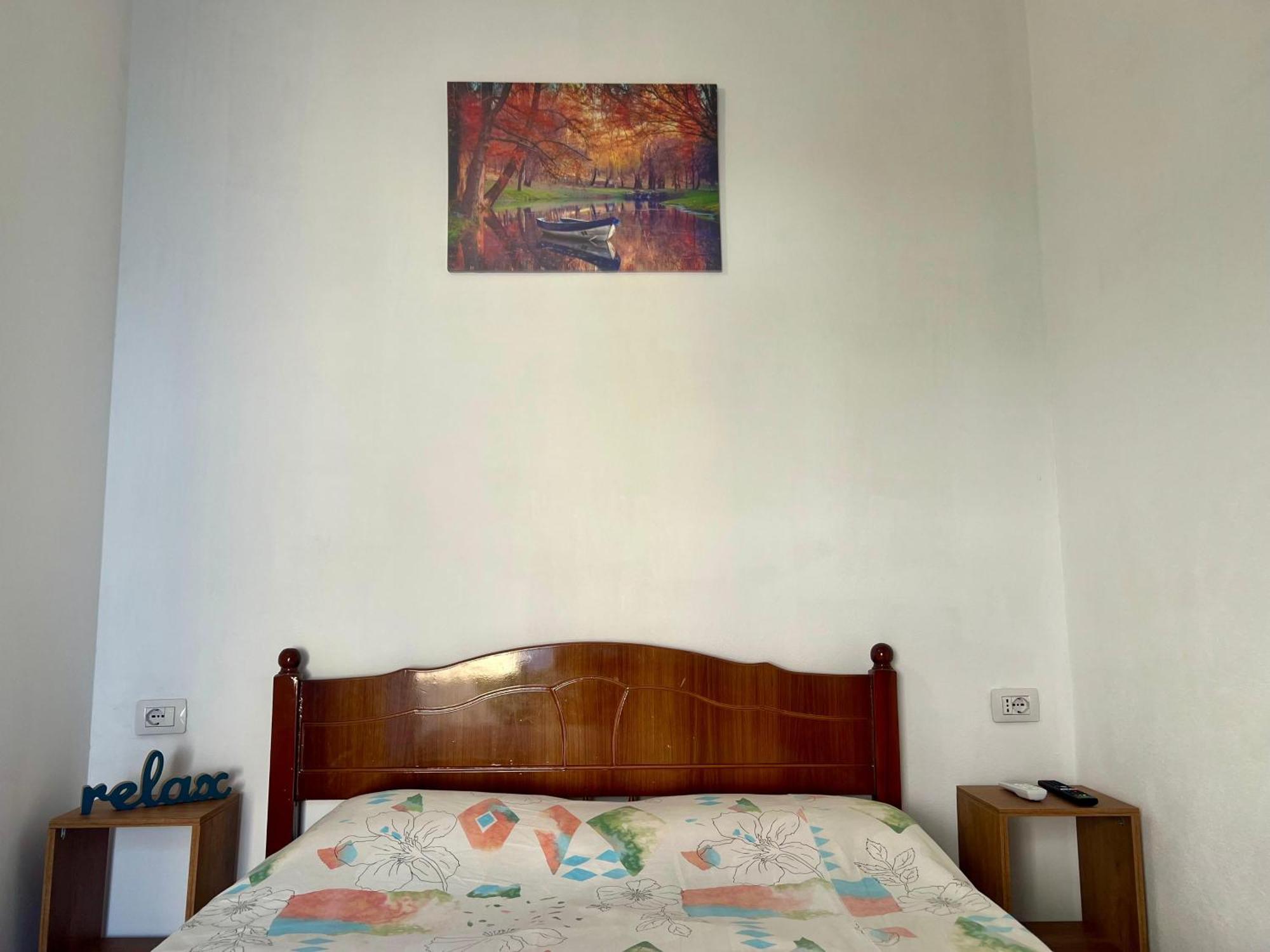 Happy Corner Guest House ชโคเดอร์ ภายนอก รูปภาพ